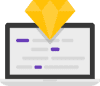 demo-attachment-300-Clean-code@2x