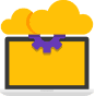 demo-attachment-322-Cloud-Computing-1@2x