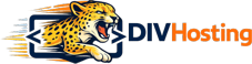 divhostinglogoMain