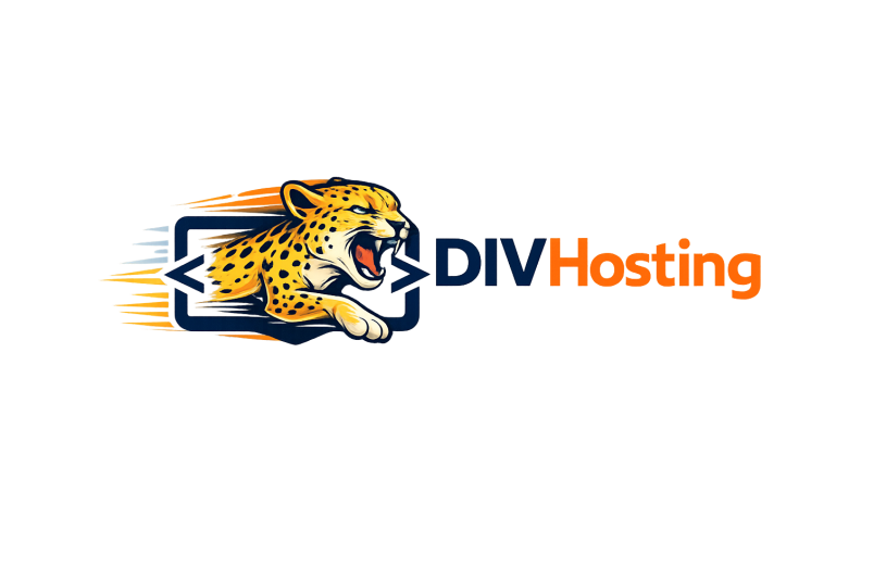 divhostinglogoMAIN