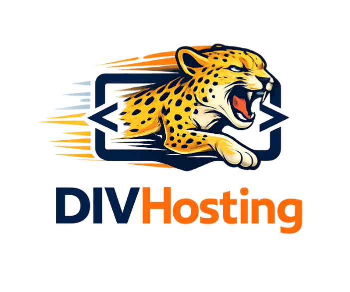 divhostingmain-host