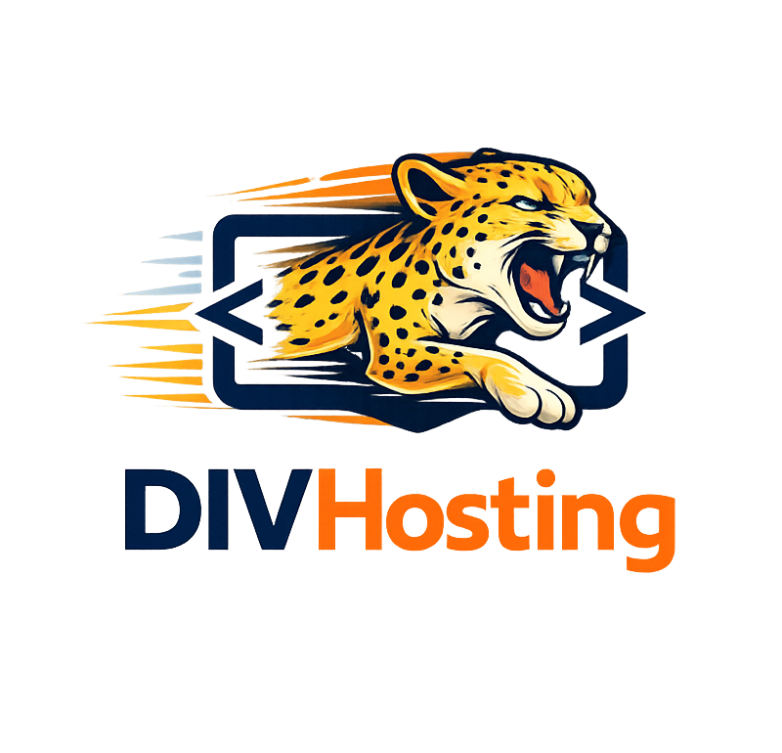 divhostingmain-host